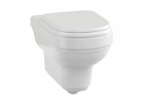 riviera-wall-hung-toilet-crosswater-limited-512326-rel2d8b7227.jpg thumb image